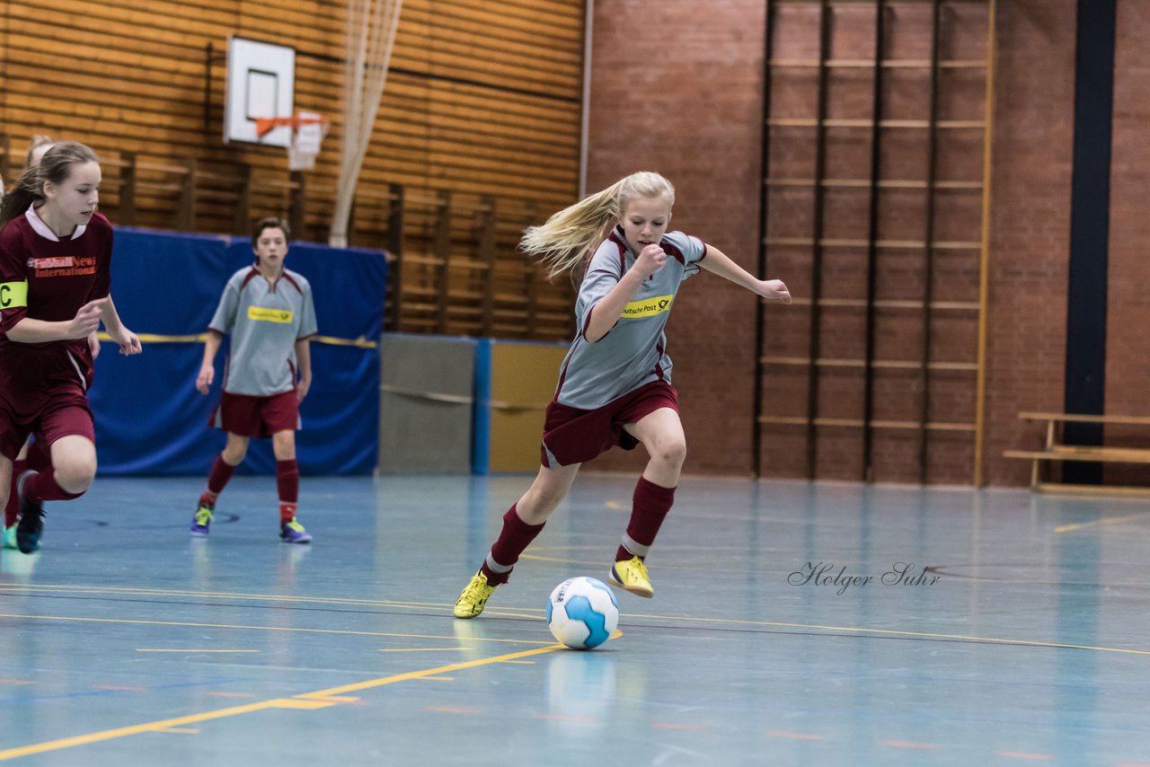 Bild 420 - KT Turnier 2